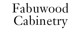 Fabuwood Cabinetry