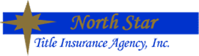 North Star Title Insurance Agency - Logo