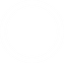 ul_logo