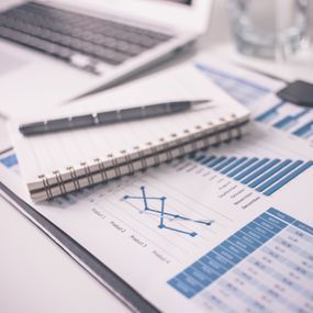 Financial statements