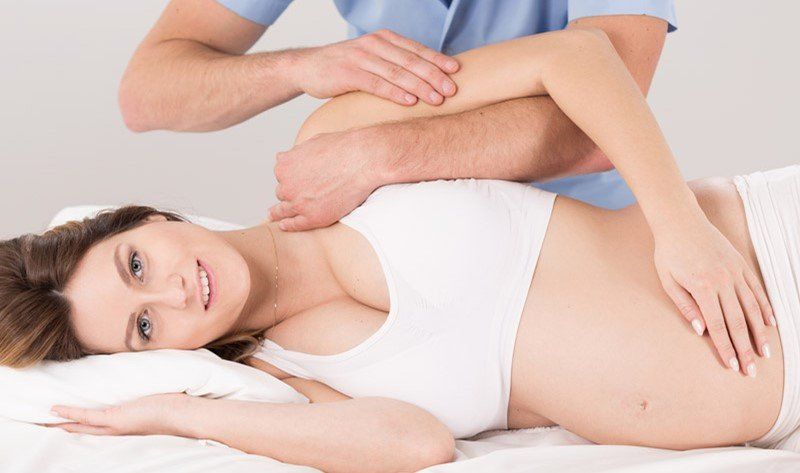 Lancaster, PA - Prenatal & Pregnancy Chiropractor & Dr. for pain & stress relief local near me in Lancaster, PA