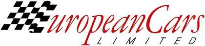European Cars Limited - logo
