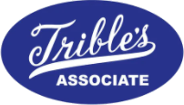 Tribles Inc Associate Store - Logo