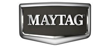 Maytag