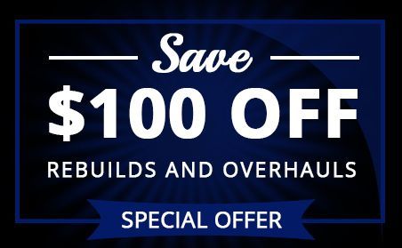 Coupon, please make one like this