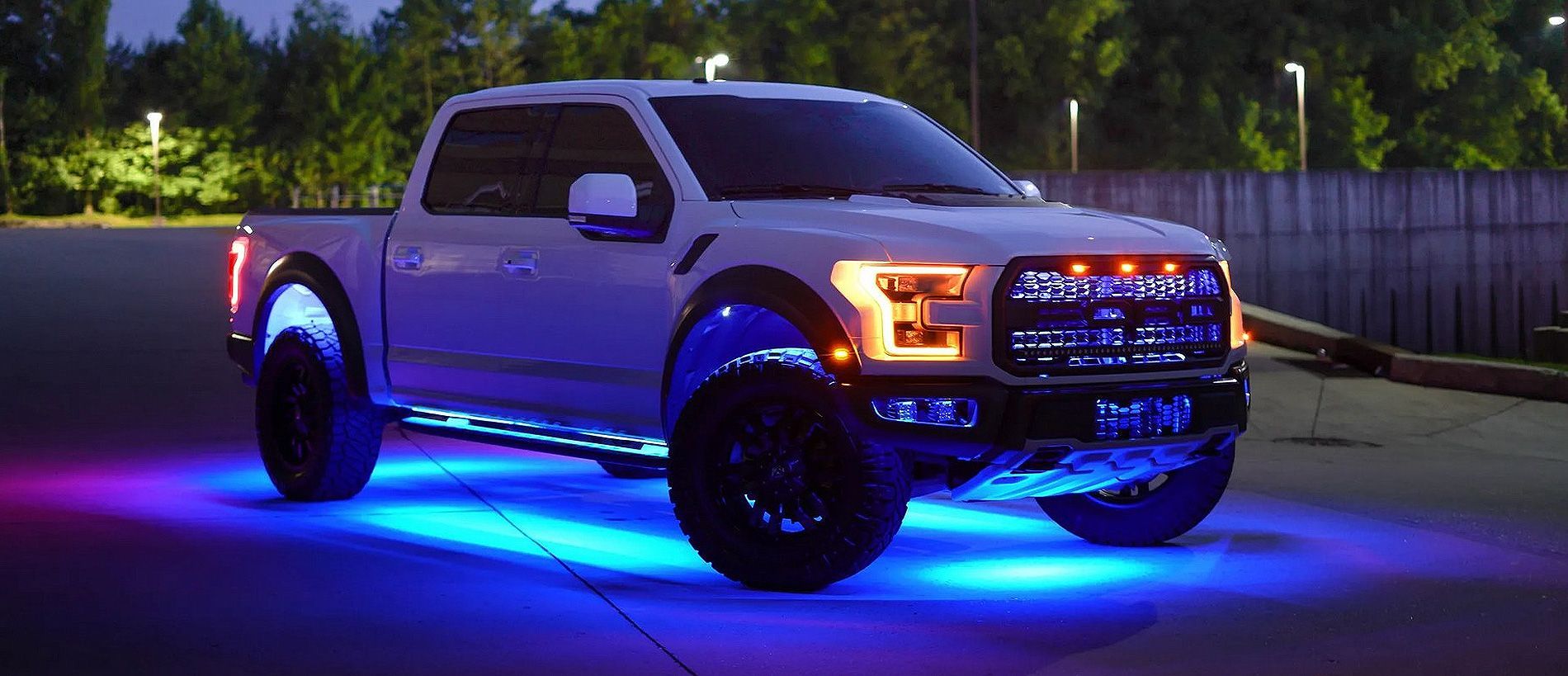 Auto Repairs and Upgrades Neo Automotive Sarasota, FL