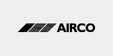 AirCo