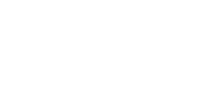 The Vision World Company Logo