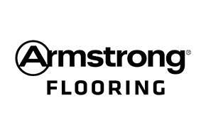 Armstrong Flooring