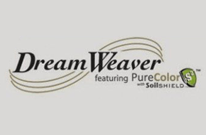 DreamWeaver