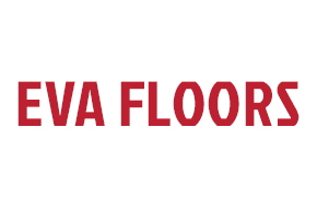 Eva Floors