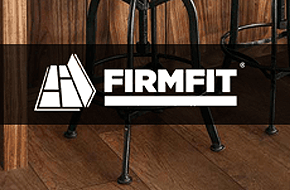 Firmfit