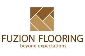 Fuzion Flooring