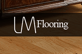 LM Flooring