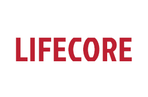 LifeCore