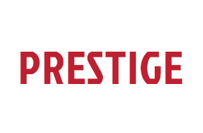 Prestige