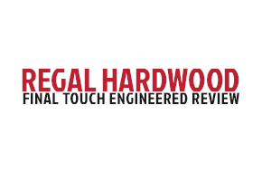 Regal Hardwood