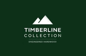 Timberline