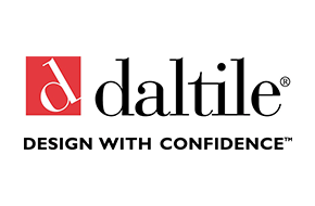 daltile
