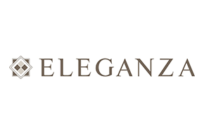 Eleganza
