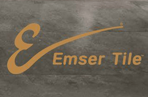 Emser Tile