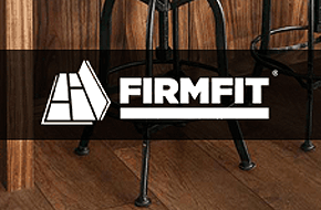 FirmFit
