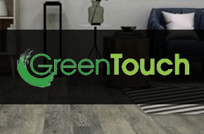 GreenTouch