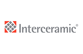 Interceramic