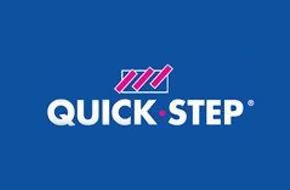 Quick Step