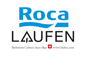 Roca Laufen