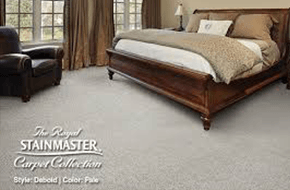 Stainmaster