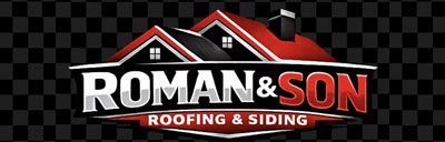 Roman and Son Roofing & Siding