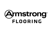 Armstrong