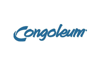 Congoleum