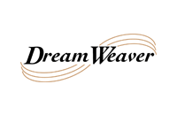Dreamweaver