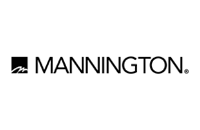 Mannington