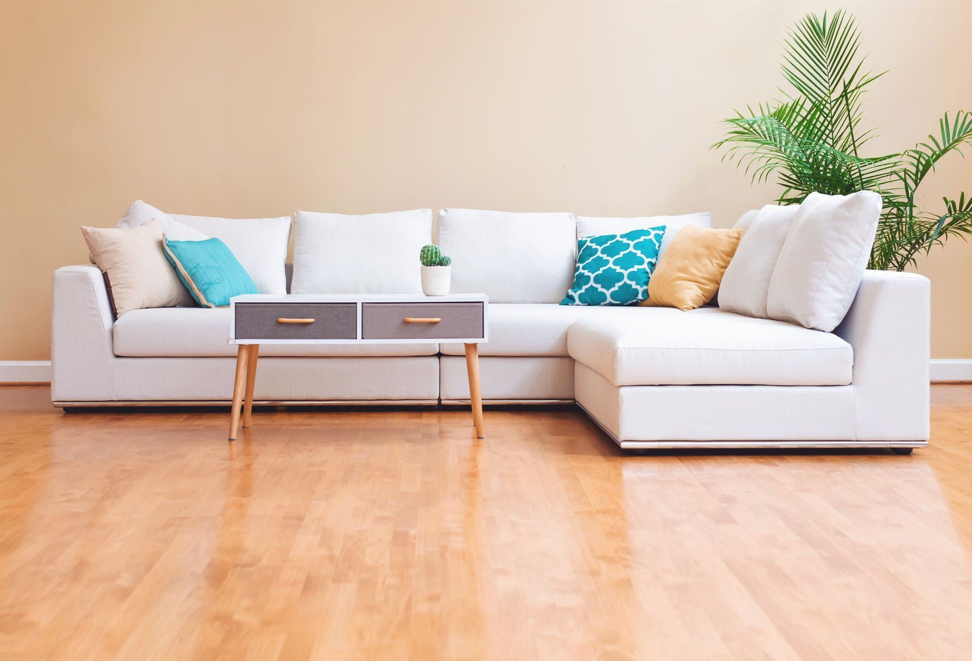 Upholstery Fabric Selection Fort Wayne, IN