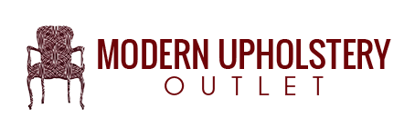 Modern Upholstery Outlet-Logo
