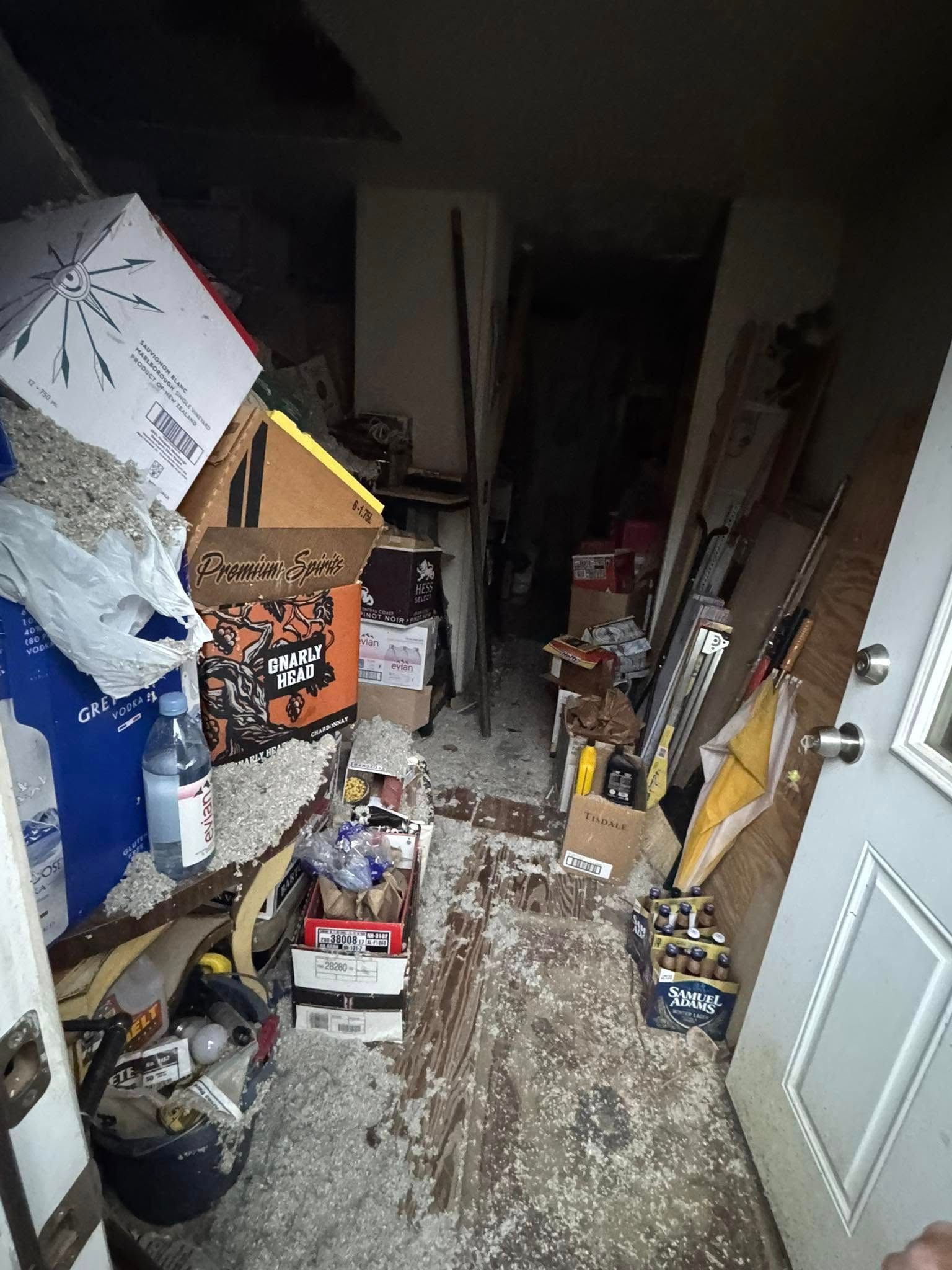 Spartan Landscaping & Snowplowing, LLC