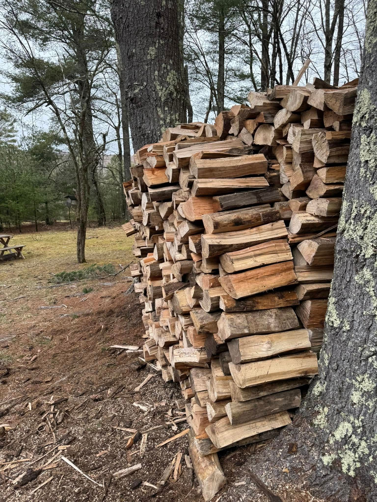 Spartan Landscaping & Snowplowing, LLC