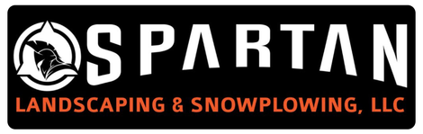Spartan Landscaping & Snowplowing, LLC- logo