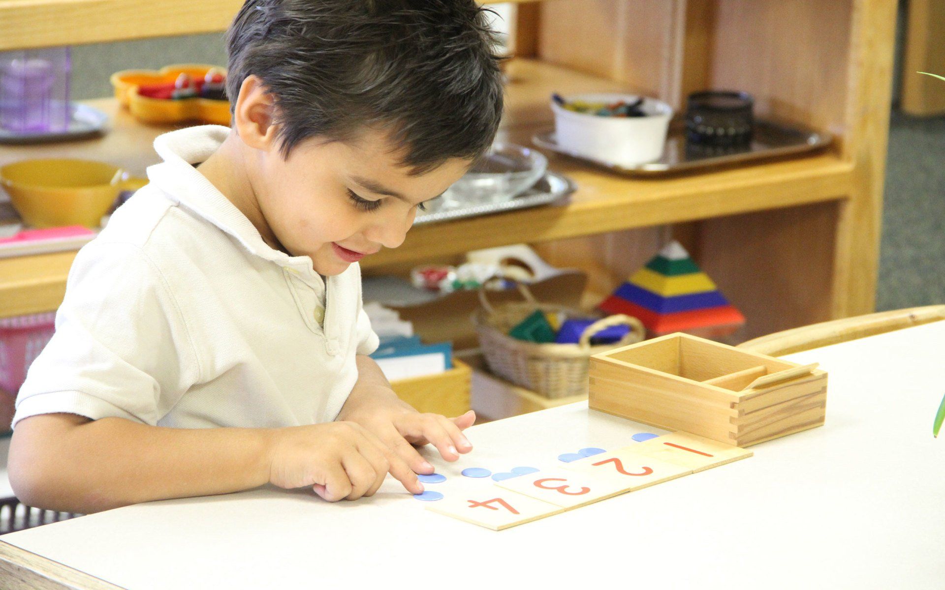 Montessori Learning Center Private School Lindon UT Montessori Learning Center Private School Lindon UT