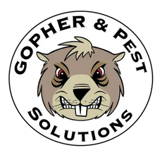 Gopher & Pest Solutions