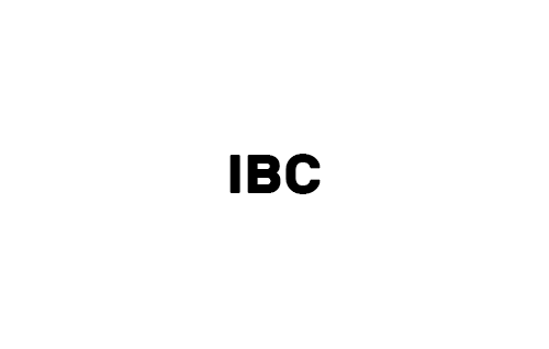 ibc