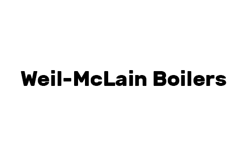 weil-ccLain boilers