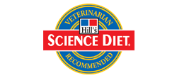 Hill's Science Diet