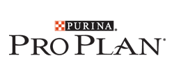 Purina Pro Plan
