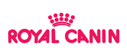 Royal Canin