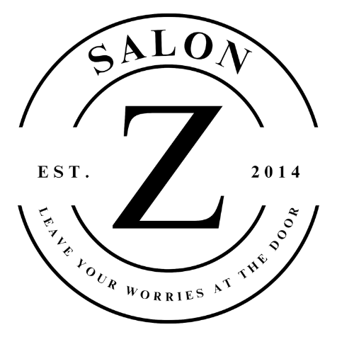 Spa Services | Salon Z | Wichita, KS