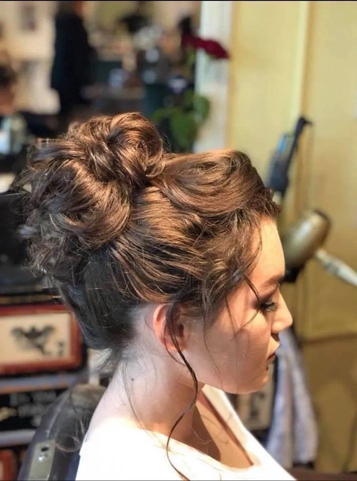 Diyablo Barber Shop & Salon Portsmouth Gallery Portsmouth